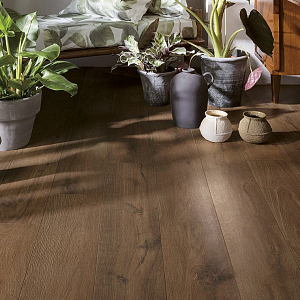 Roots FAP Ceramiche