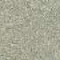 Enol DP Green 10x60 Dualgres