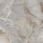 INF2897 Infinito 2.0 Onyx Silver Crystal Polished 120x278 Fondovalle