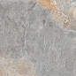 Nebula Silver 3D Soft 60x120 Fanal