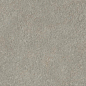 AHUD Boost Mineral Grey 60x120 Atlas Concorde