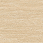 100363880 Taranto Gold 59.6х150 Porcelanosa