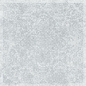 ABS2663 Java Decor 80x80 Absolut Keramika