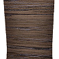 SG5158/AGE Арсенале угол внешний коричневый 8х2,9 Kerama Marazzi