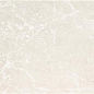 Albury Cream 33.3x100 STN Ceramica