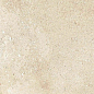 766516 Elemental Cream Limestone Nat Ret 60x120 Cerim