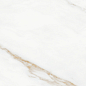 Oriental White 120x60 Bluezone
