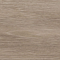 Rover Natural Matt 20x120 Realistik