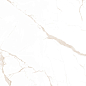 Статуарио Голд Сатин 60x60 Eurotile Ceramica фото в миниатюре 4