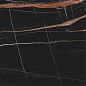 Titanium Black Pulido Rect 80x80 Baldocer