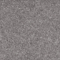 DAKSE636 dark grey 30x60 RAKO