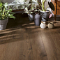 fQNQ ROOTS HONEY CHEVRON R9 7,5х45 FAP Ceramiche