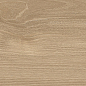 K-522 honey/медовый MR 200x1200x10 Kerranova