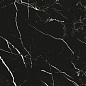 BB612NTT9103P Night Elf 60x120 NT Ceramic