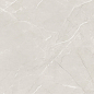 Vitrum Taupe PRO бежевый матовый R10Soft 60х120 Laparet