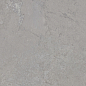 Dorset Silver Rec. 60x120 TAU Ceramica фото в миниатюре 13
