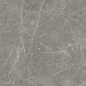 Antique Grey Digi Matt 800x2400x15 Motto