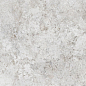 Dolomiti Antelano/Доломити Антелано структурный SR 60x60 Idalgo (Идальго)