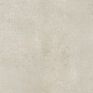 K-2012/MR Fabrika Beige 600x1200x10 Kerranova