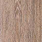 SG701590R Фрегат темно-коричневый обрезной 20х80х9 Kerama Marazzi