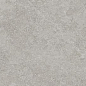 KM6060G1231R8ALT Подступенок Сплит серый светлый матовый обрезной 60x14,5x0,8 Kerama Marazzi фото в миниатюре 5