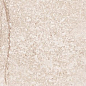 G302 Shunut Beige MR 1200x600 Гранитея