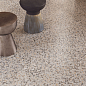 Terrazzo-X Vitra