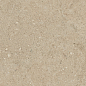 NP02 Newport неполированный 30.6x60.9x0.8 Estima