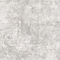 GFU60120BTP17R Beton Pro матовый граниль 600x1200x8.5 Alma Ceramica (Уралкерамика)