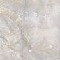 PR122  Speranza Gold Light Grey Polished 600x600 PrimaVera