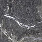 PR225 Rockstone Polished 600x1200x9 PrimaVera
