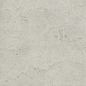610010002336 Metropolis Absolut Silver Nat Rett 80x80 Italon