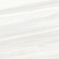 769976 Origines De Rex Ombre Doree Glossy 6mm 120x280 Rex Ceramiche