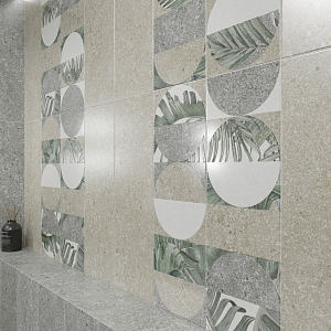 Lunario Eletto Ceramica
