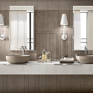 Marbleline MARAZZI Italy
