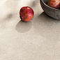 RB92 Coquille Gris Matt-Pro Rett 60x120 Refin