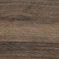 My Space Tobacco Rett 20x120 Novabell