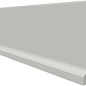 TSPEM003 TAURUS COLOR 20x9 RAKO
