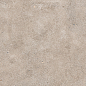 G222МR Iremel Beige 60x60 Гранитея