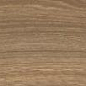 Oxford Brown Mat 20x120 Alpas Euro