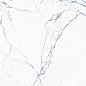 127041 Segesta Blu Luc Ret 60x120 Tagina Ceramiche