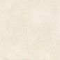 Cosera Ivory Matt 60x120 Realistik