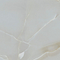 LE63066B Onix Perla Brillante Rectificado 30х60 Artecera