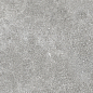 NR0377 Sanar Серый 60х60 ProGRES Ceramica