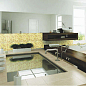 Glass New Elada Mosaic фото в миниатюре 7