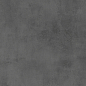 CN0L59M01 Concrete Grafito Matt 60x120 Duna