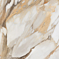 GT120605403PR Borghini Белый 60x120 Global Tile