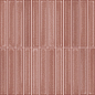 41891 Crisp Cherry 20x20 Harmony
