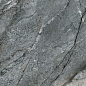60120EKZ15P Ekzotika Eternal полированный 600x1200x7 Artkera Group фото в миниатюре 7