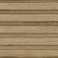 WT93WOS18R Вудстайл Страйп Дуб / Woodstyle Oak Strip 300x900x8.5 Delacora фото в миниатюре 8